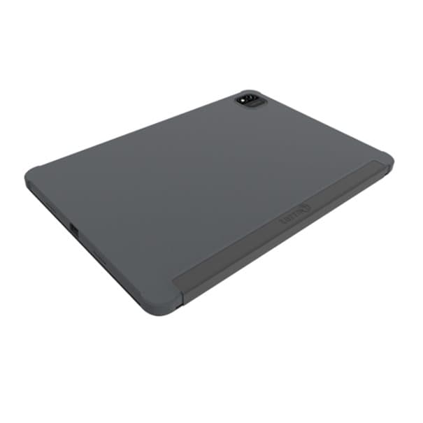 Smart Folio Schutzhülle mit Stift-Halter für Terra PAD 1201, afbeelding 2