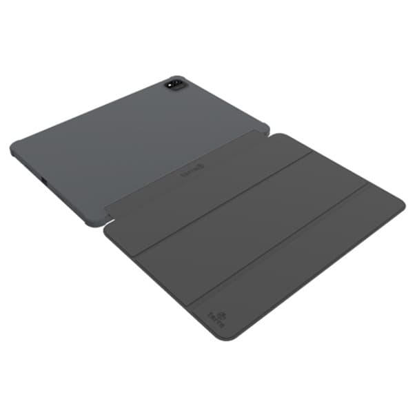 Smart Folio Schutzhülle mit Stift-Halter für Terra PAD 1201, afbeelding 5