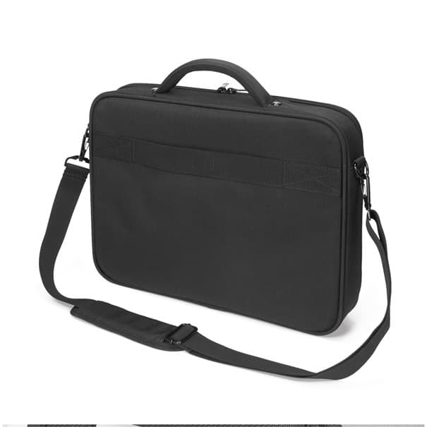 Tasche TERRA PRO818 für NB bis 17,3", afbeelding 4