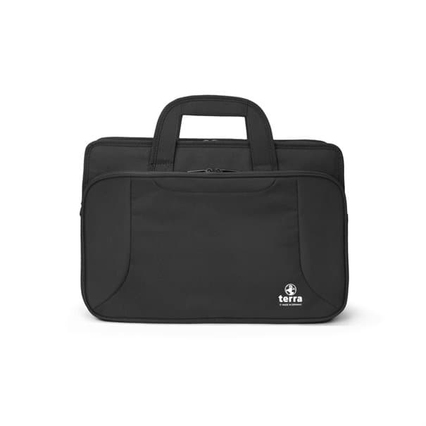 Tasche TERRA PRO817 für NB bis 17,3", afbeelding 2