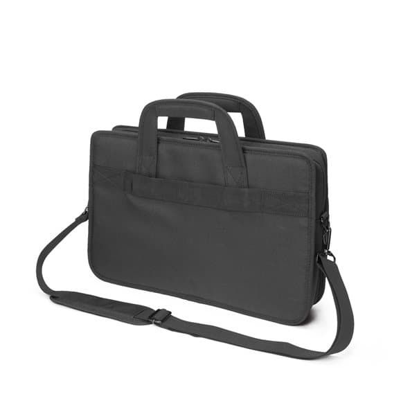 Tasche TERRA PRO817 für NB bis 17,3", afbeelding 5