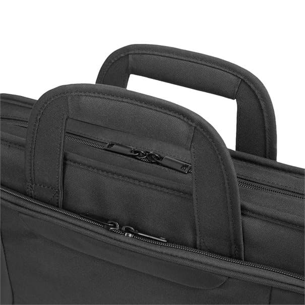 Tasche TERRA PRO817 für NB bis 17,3", afbeelding 8