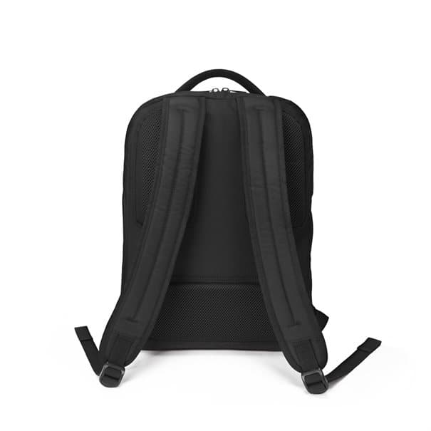 Tasche TERRA PRO812 Rucksack bis 17,3", afbeelding 4