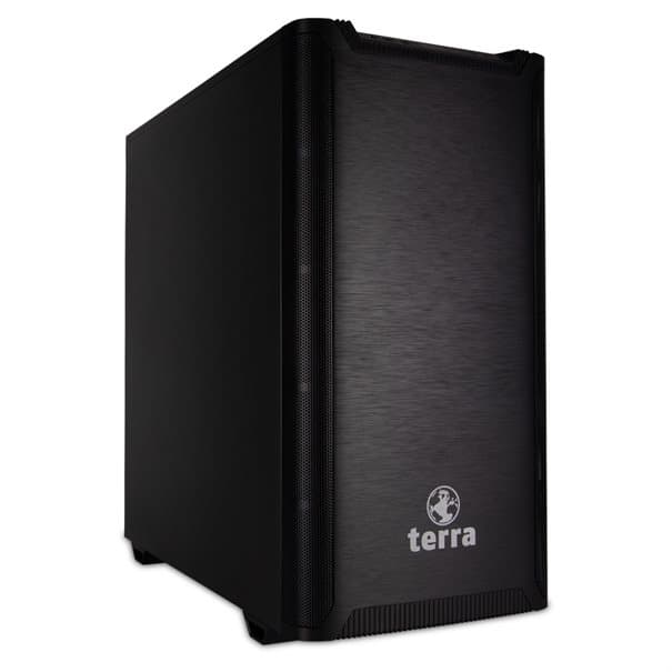 TERRA PC GAMER ELITE 2, afbeelding 2