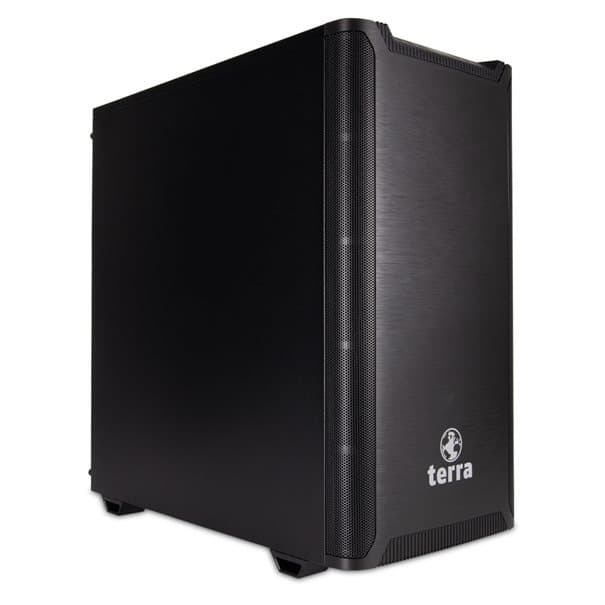 TERRA PC GAMER ELITE 2, afbeelding 3
