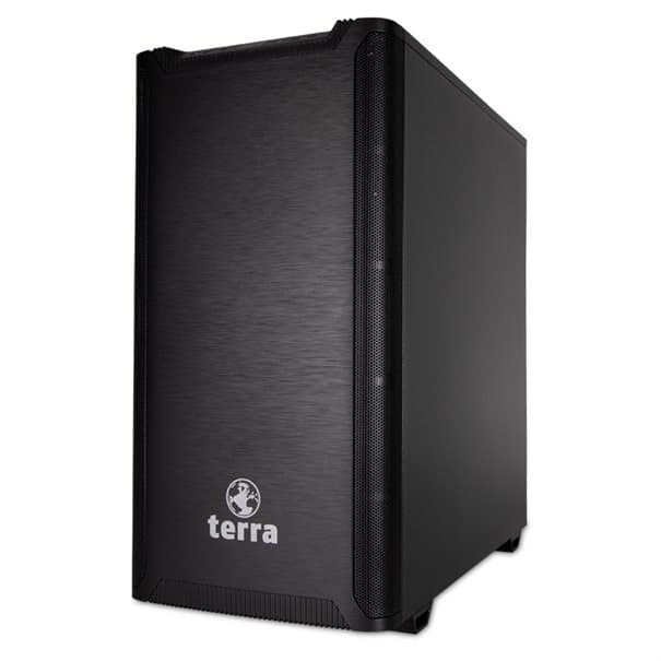 TERRA PC GAMER ELITE 2, afbeelding 4