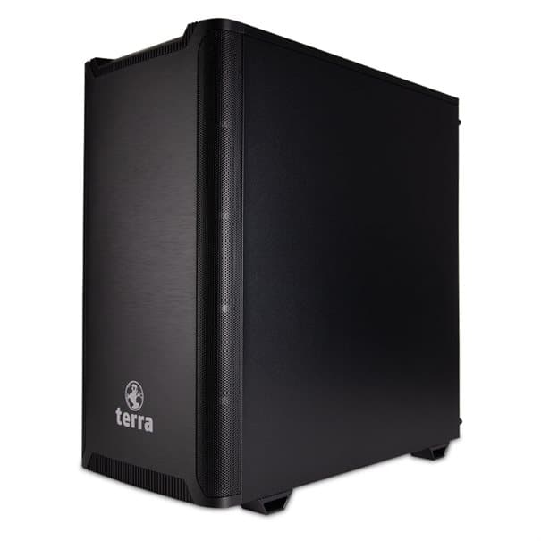 TERRA PC GAMER ELITE 2, afbeelding 5