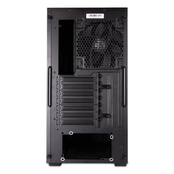 TERRA PC GAMER ELITE 2, afbeelding 6