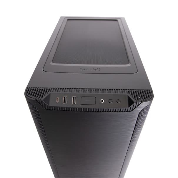 TERRA PC GAMER ELITE 2, afbeelding 7