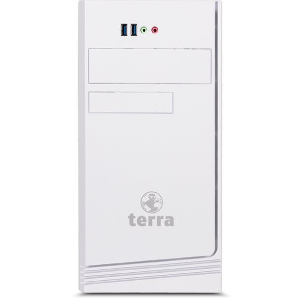 TERRA PC BUSINESS 6000, afbeelding 5