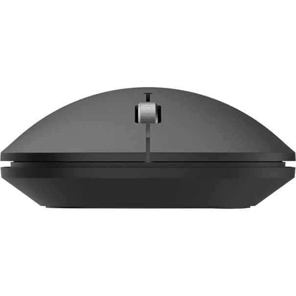 TERRA Mouse NBM1000B wireless BT schwarz, afbeelding 4