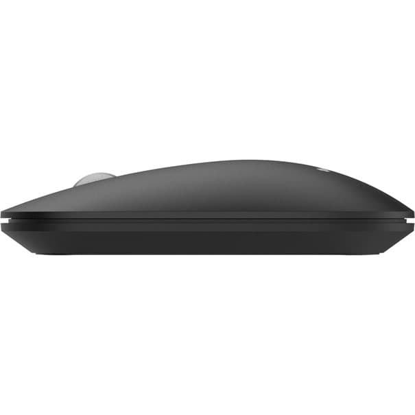 TERRA Mouse NBM1000B wireless BT schwarz, afbeelding 6