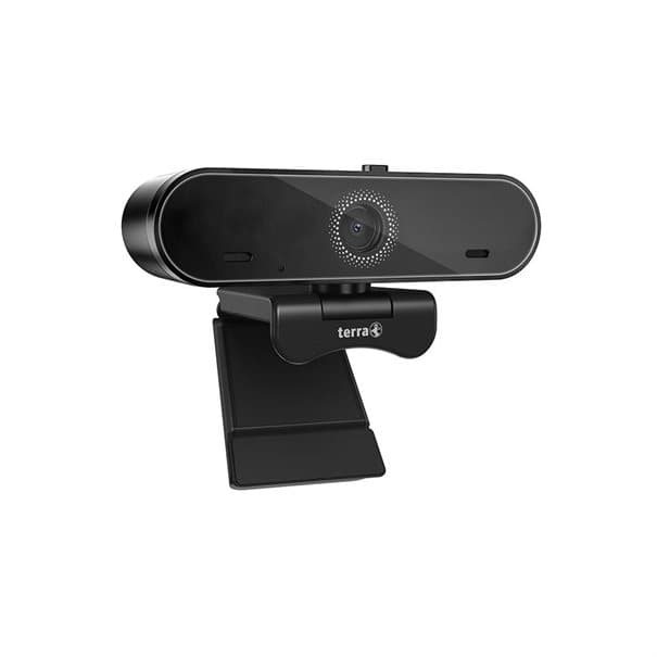 TERRA Webcam Slide TW-S01, afbeelding 2