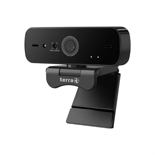 TERRA Webcam Guardian, afbeelding 2
