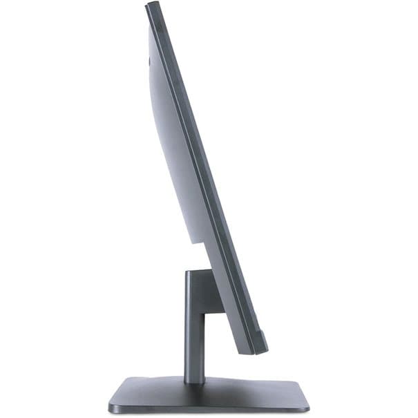 TERRA LCD/LED 2448W V4 IPS black HDMI/DP/USB-C, afbeelding 4