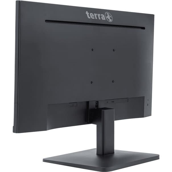 TERRA LCD/LED 2748W V4 IPS black HDMI/DP/USB-C, afbeelding 5