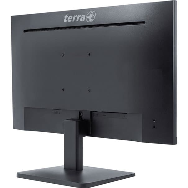 TERRA LCD/LED 2748W V4 IPS black HDMI/DP/USB-C, afbeelding 4