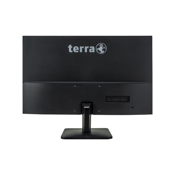 TERRA LCD/LED 2427W V3 IPS black HDMI/DP/USB-C, afbeelding 3