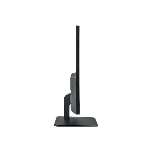 TERRA LCD/LED 2427W V3 IPS black HDMI/DP/USB-C, afbeelding 4