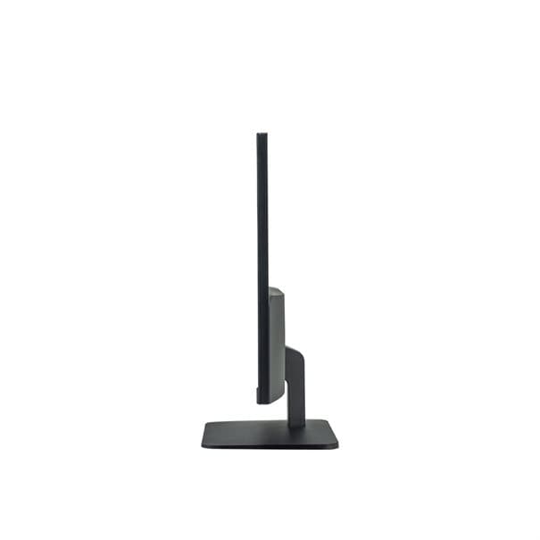 TERRA LCD/LED 2427W V3 IPS black HDMI/DP/USB-C, afbeelding 5