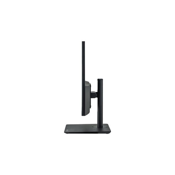 TERRA LCD/LED 2427W HA V3 IPS black HDMI/DP/USB-C, afbeelding 5