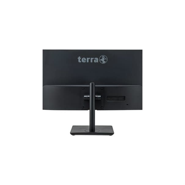 TERRA LCD/LED 2427W HA V3 IPS black HDMI/DP/USB-C, afbeelding 3
