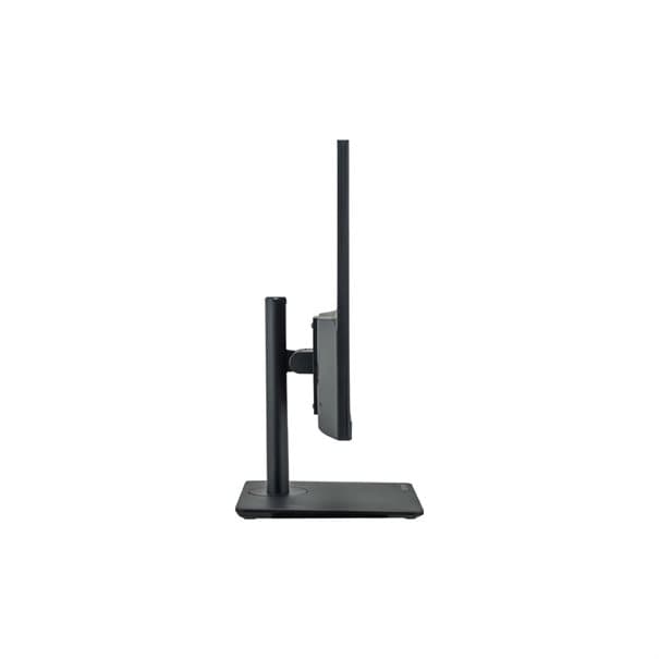 TERRA LCD/LED 2427W HA V3 IPS black HDMI/DP/USB-C, afbeelding 4