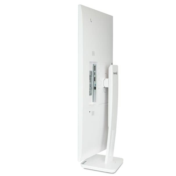 TERRA LCD/LED 2465W PV IPS white HDMI/DP/USB-C, afbeelding 2
