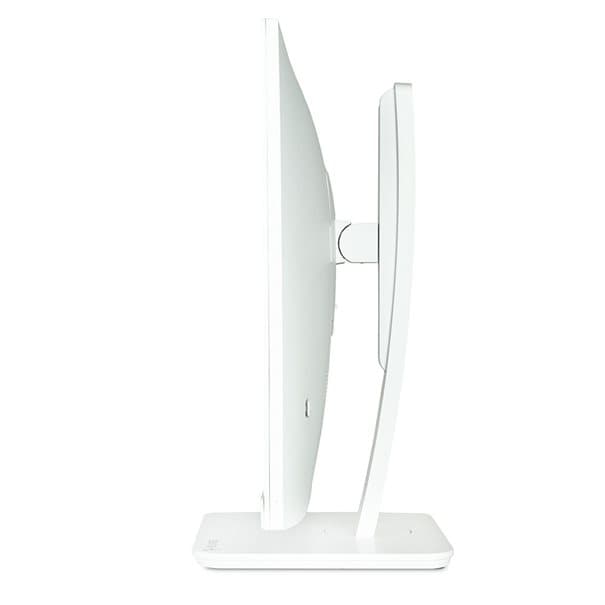 TERRA LCD/LED 2465W PV IPS white HDMI/DP/USB-C, afbeelding 3