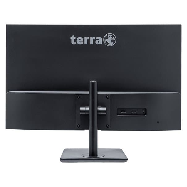 TERRA LCD/LED 2727W HA V3 IPS black HDMI/DP/USB-C, afbeelding 3