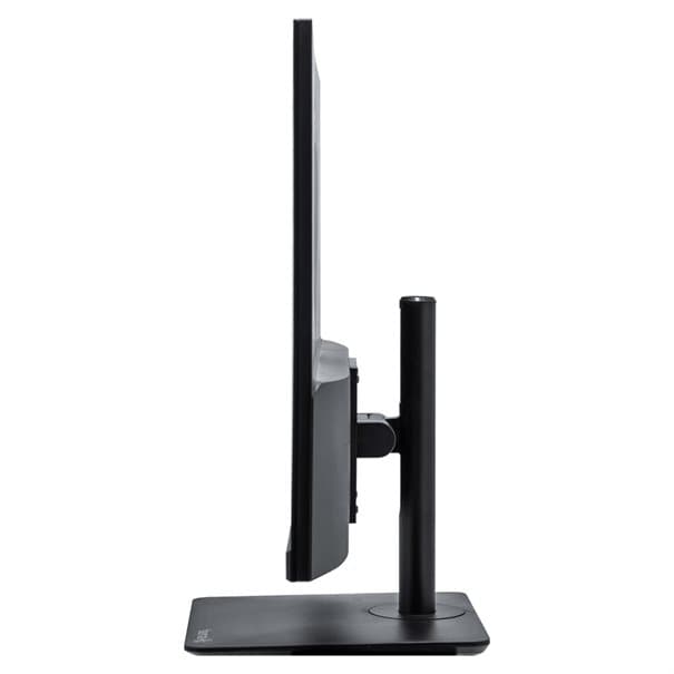 TERRA LCD/LED 2727W HA V3 IPS black HDMI/DP/USB-C, afbeelding 5