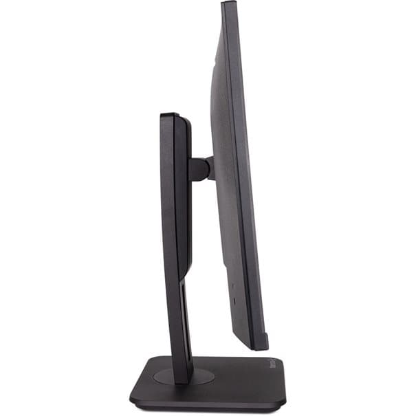 TERRA LCD/LED 2748W PV V4 IPS black HDMI/DP/USB-C, afbeelding 6