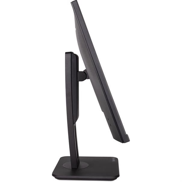 TERRA LCD/LED 2748W PV V4 IPS black HDMI/DP/USB-C, afbeelding 7