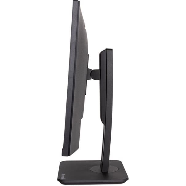 TERRA LCD/LED 2748W PV V4 IPS black HDMI/DP/USB-C, afbeelding 8