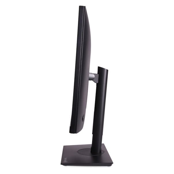 TERRA LCD/LED 2771W PV 2K IPS black HDMI/DP/USB-C, afbeelding 3