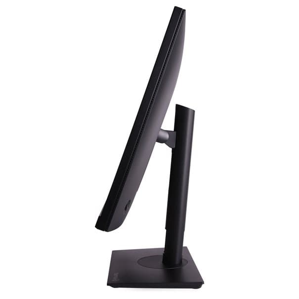 TERRA LCD/LED 2771W PV 2K IPS black HDMI/DP/USB-C, afbeelding 4