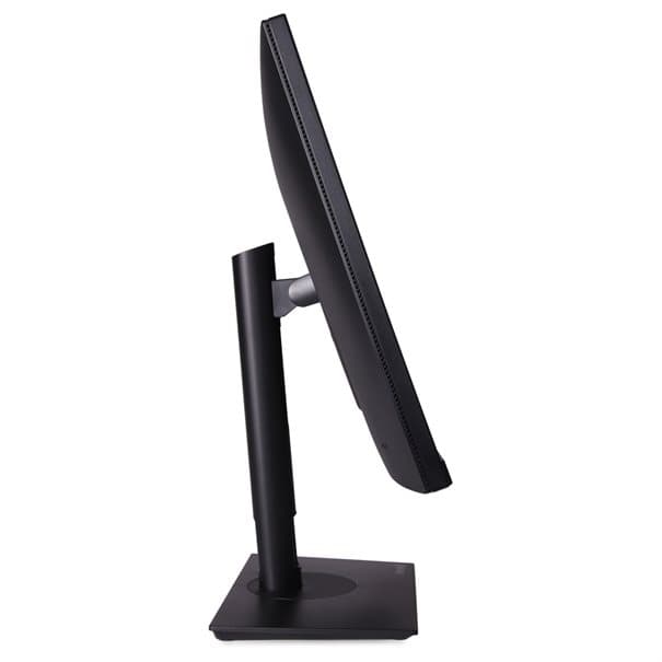 TERRA LCD/LED 2771W PV 2K IPS black HDMI/DP/USB-C, afbeelding 5