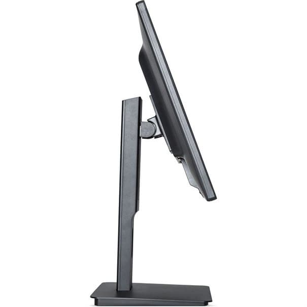 TERRA LCD/LED 2756W PV V4 IPS black HDMI/DP/USB-C, afbeelding 4