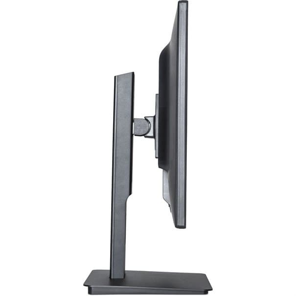 TERRA LCD/LED 2756W PV V4 IPS black HDMI/DP/USB-C, afbeelding 5