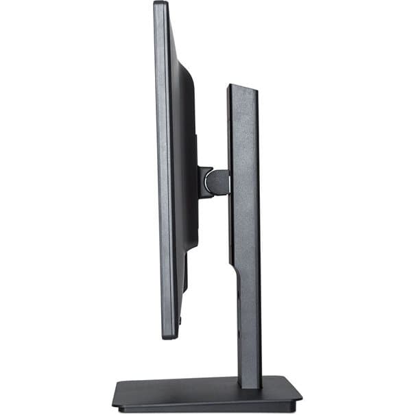 TERRA LCD/LED 2756W PV V4 IPS black HDMI/DP/USB-C, afbeelding 6