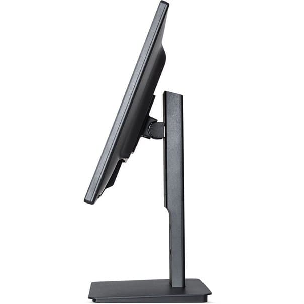TERRA LCD/LED 2756W PV V4 IPS black HDMI/DP/USB-C, afbeelding 7