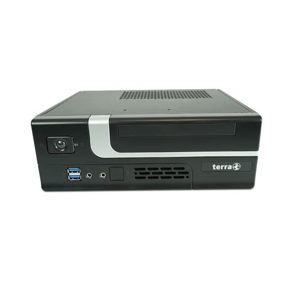 TERRA PC BUSINESS 5000, afbeelding 2