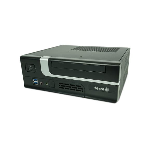 TERRA PC BUSINESS 5000