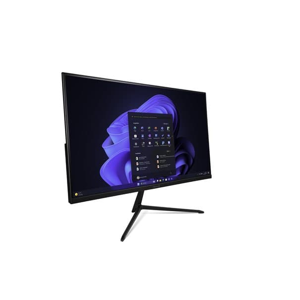 TERRA AIO 2401
