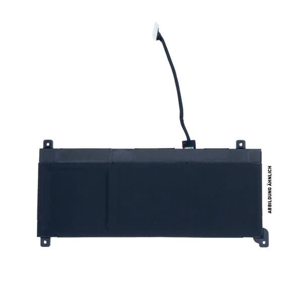 NB MOBILE 1550 Battery 36Wh