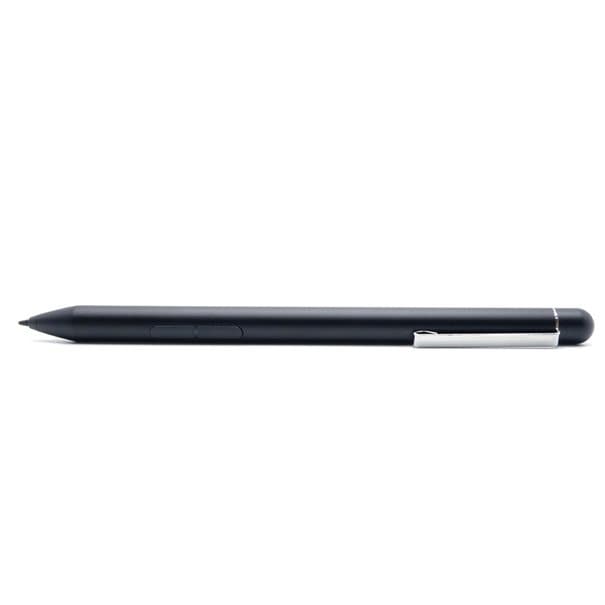 NB MOBILE 360-13/U/R Stift (Active)