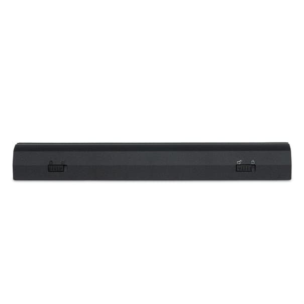 NB MOBILE 1516/A/T/U/R,1716/A/T/U/R,1715/V Battery 47Wh