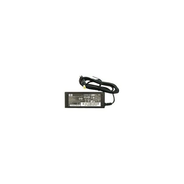 Netzteil 65W NB Mobile 3.42A,19V (ohne Netzkabel) 1500(P)/1530/1542(K)/1543/1550/PC-MICRO 5000/6000C