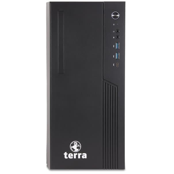 TERRA PC BUSINESS 4000