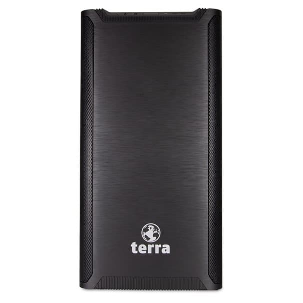 TERRA PC GAMER ELITE 2